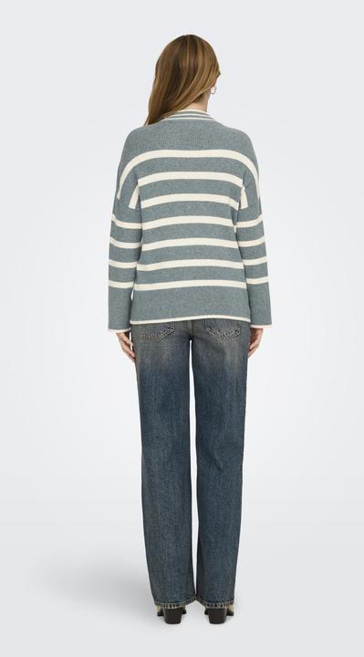 Produktbild Only Maternity OLMIBI Strickpullover Strickpullover (L)