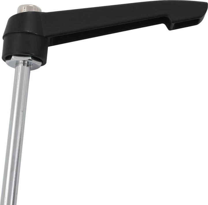 Actual product image vidaXL Ausbeulwerkzeugsatz