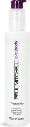 Produktbild Paul Mitchell Thicken Up (Haarcreme, 200 ml)