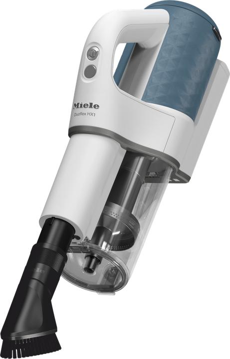 Image du produit Miele Duoflex HX1