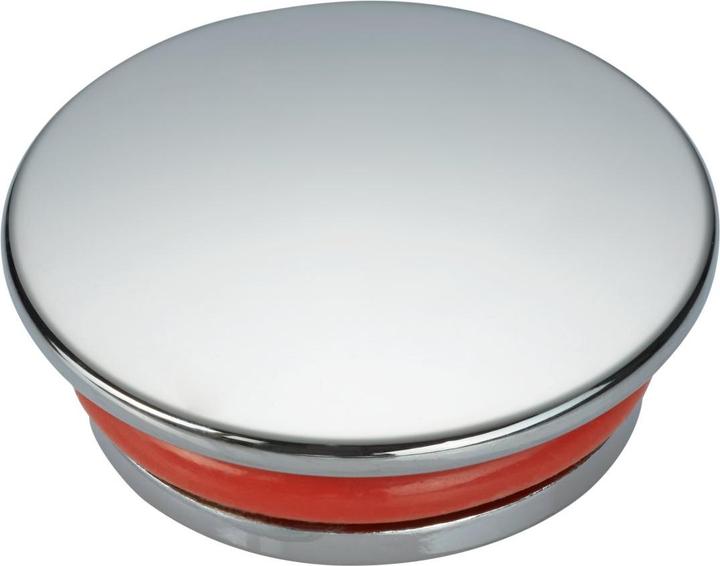 Actual product image KWC Cover caps