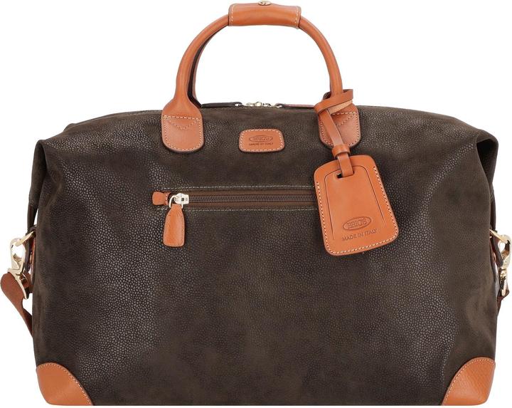 Image du produit Brics Life (25 l)