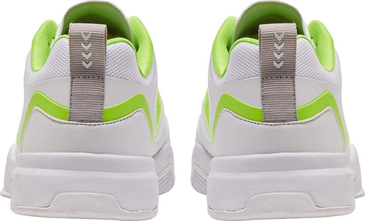 Actual product image hummel URUZ 2.0 (47)