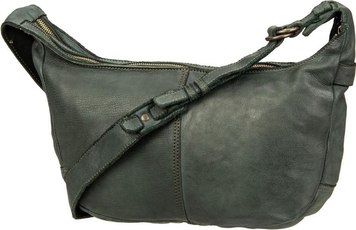 Immagine prodotto Harolds Beuteltasche Submarine 81