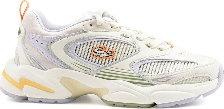 Produktbild Lacoste STORM 96 2K (36)