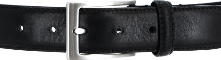 Produktbild Saddler Odense Belt