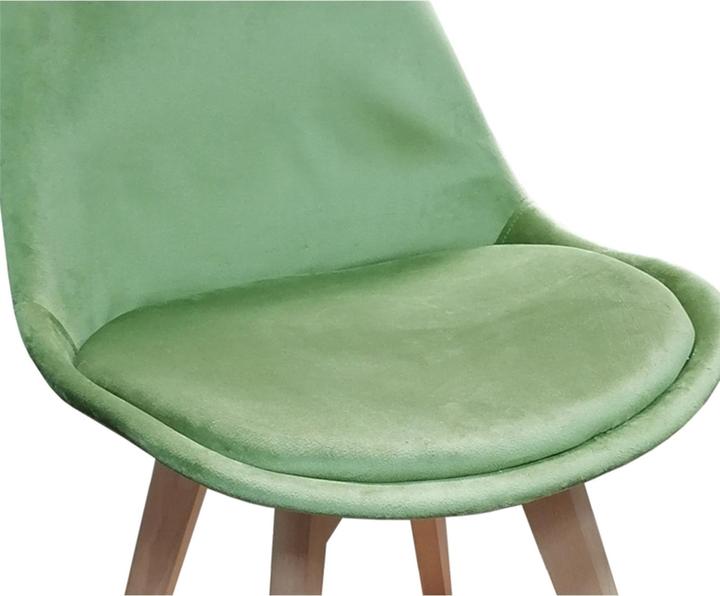 Produktbild HTI-Living Stuhl