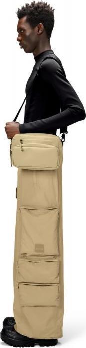 Immagine prodotto Rains Borsa da carico W3 2025-SS