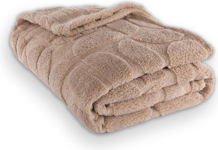 Produktbild Tiseco Rena