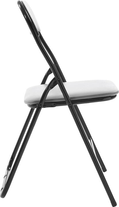 Produktbild CLP Felix