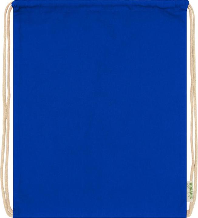 Image du produit Floso - Sac à cordon (5 l)