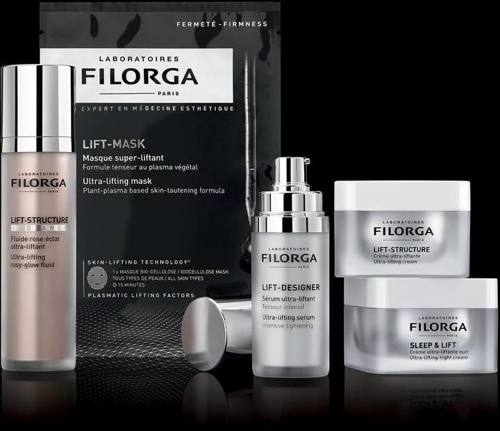 Actual product image Filorga Lift-Structure (50 ml)