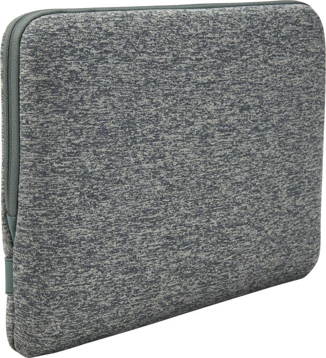 Actual product image Caselogic Reflect REFPC-113 (13.30", Universal)