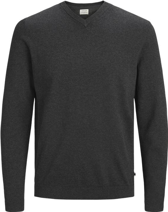Actual product image Jack & Jones Basic (S)