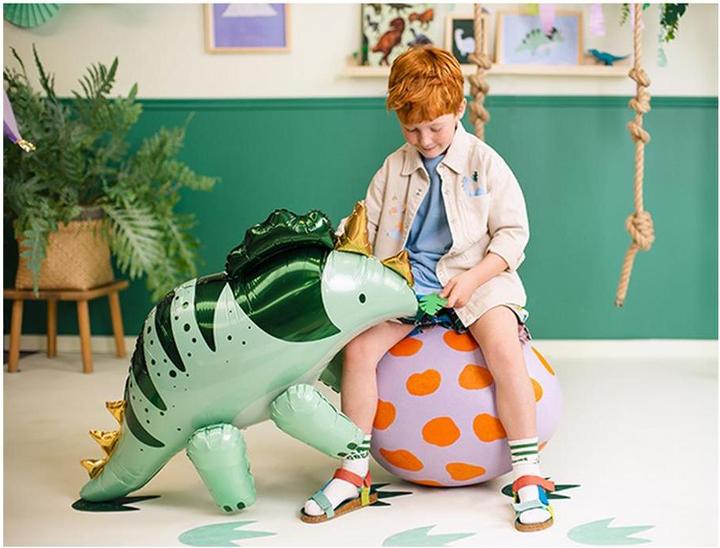 Actual product image Sombo Triceratops (1 x)