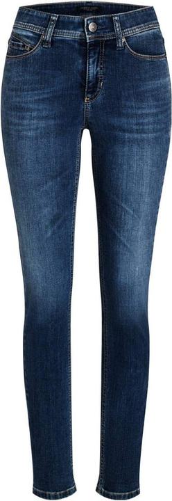 Actual product image Cambio Jeans (Frequency band 38 (2600 MHz))