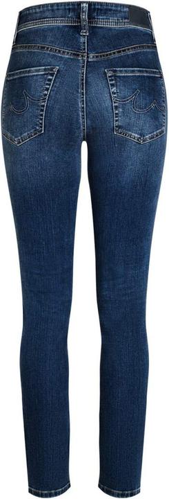 Actual product image Cambio Jeans (Frequency band 38 (2600 MHz))
