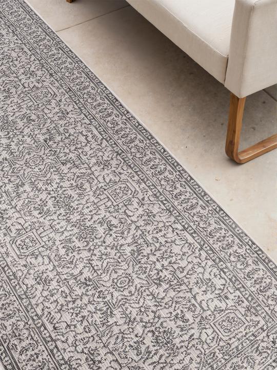 Produktbild Hanse Home Kona (250 x 80 cm)