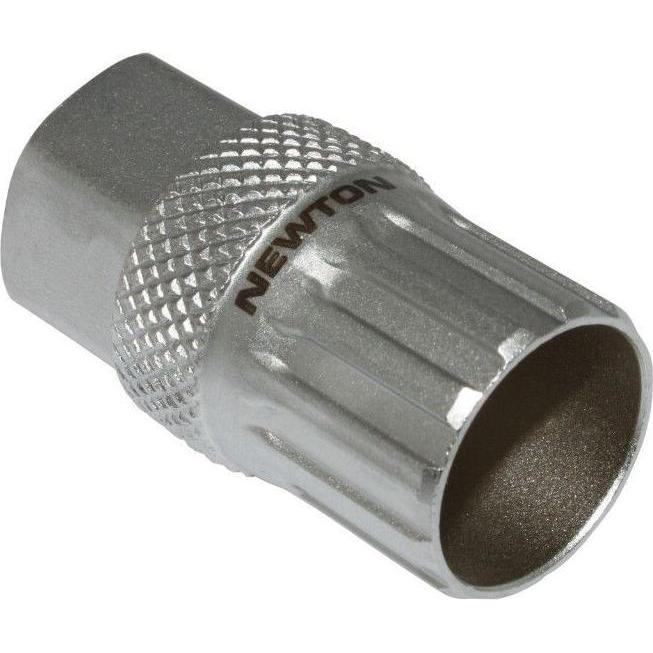 Thumbnail - Newton, Velowerkzeug