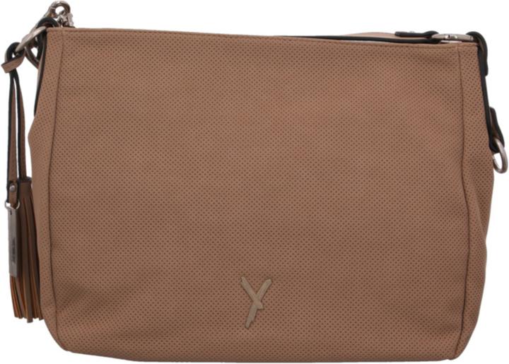 Immagine prodotto Suri Frey Borse a marsupio (9.90 l)