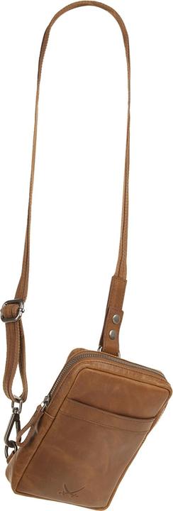 Immagine prodotto Sansibar Crossover Bag SYLT