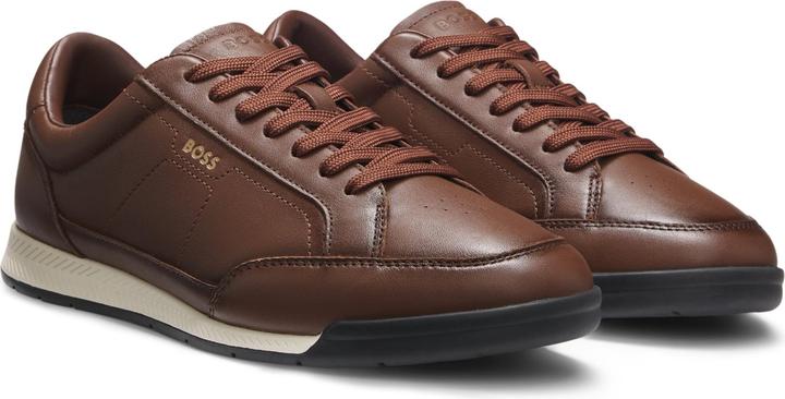 Image du produit BOSS Nitan Lowp bu (46)