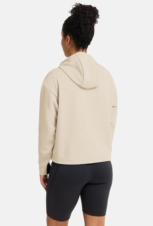 Produktbild Jack Wolfskin Astrotrail Hoody W (S)