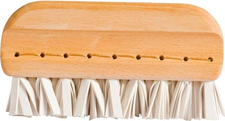 Actual product image Bürstenhaus Redecker Lint Brushes