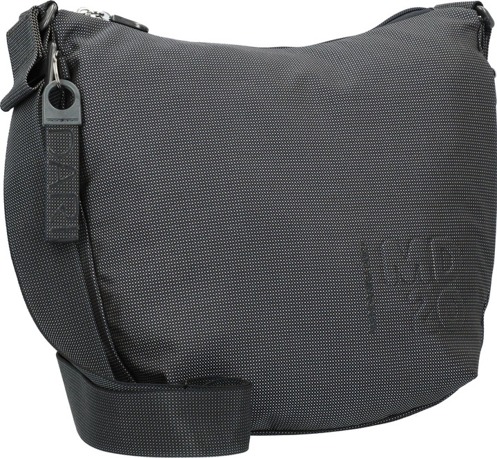 Produktbild Mandarina Duck Umhängetasche MD20 Hobo QMTV1