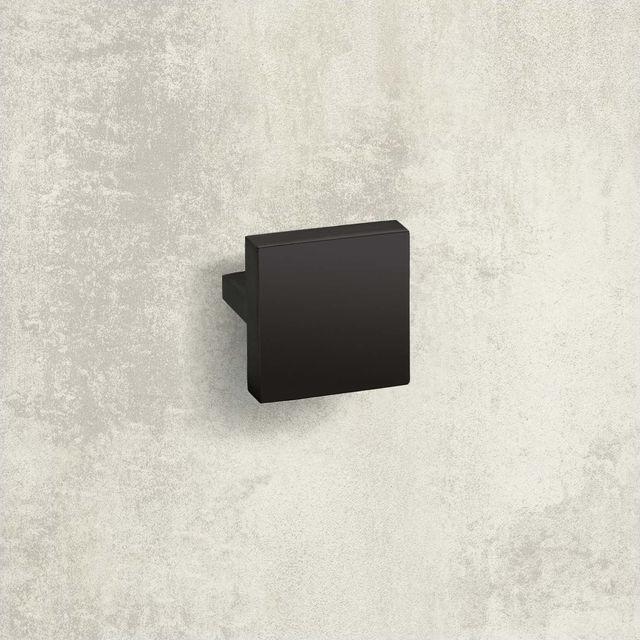 Produktbild Hettich ProDecor Messana