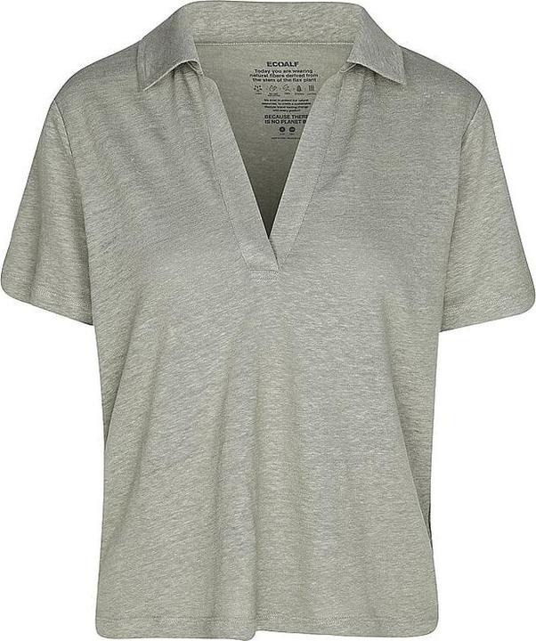 Produktbild Ecoalf Poloshirt TROMSALF (M)