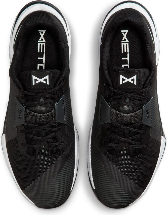Produktbild Nike Metcon 10 (45.5)