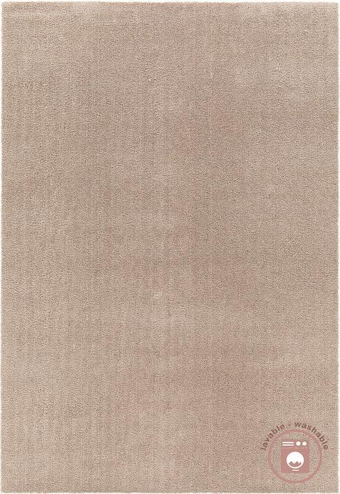 Produktbild Nattiot Teppich Etico (230 x 160 cm)