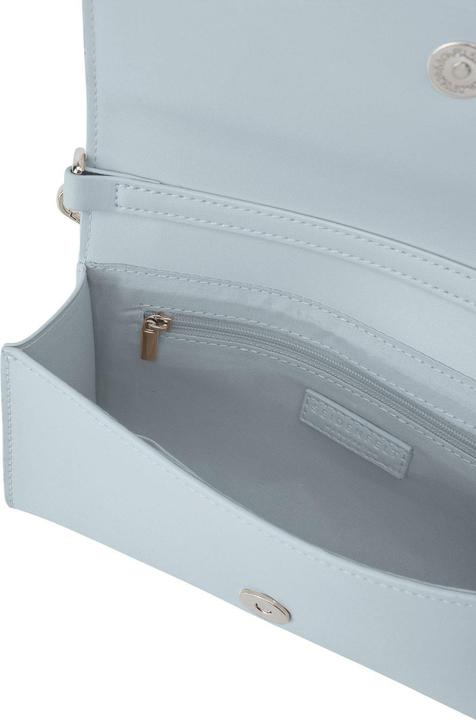 Produktbild Seidenfelt Melbu Crossbag