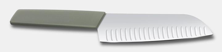 Image du produit Victorinox Swiss Modern (17 cm)