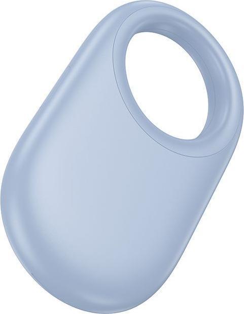 Image du produit Hoco Other Computer Accessory intelligent positioning anti-lost device E94 blue star (iOS, iPadOS)