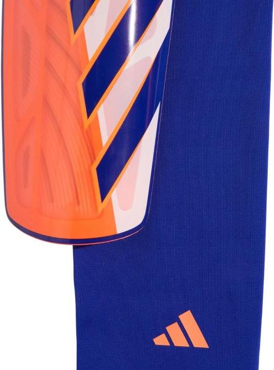 Immagine prodotto adidas Shinguards Tiro League XL, Blau, Detailfarbe: Blau (XL)