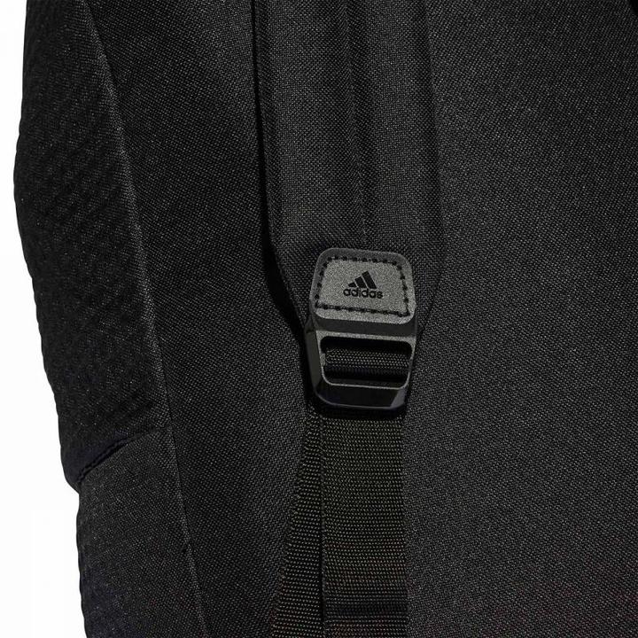 Produktbild Adidas Klassischer Foundation-Rucksack (25.75 l)