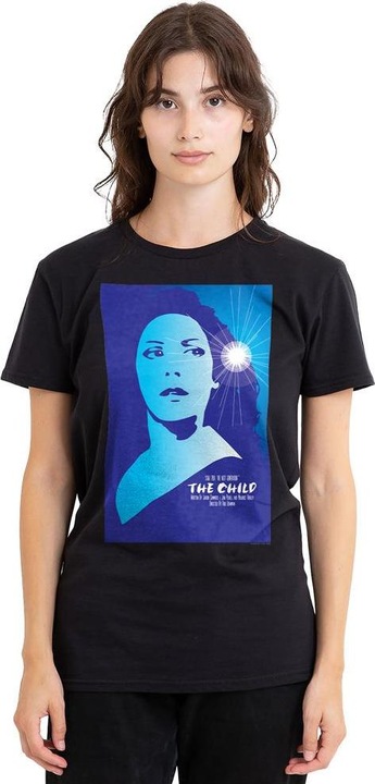 Produktbild The Next Generation Season 2 Episode 1 TShirt (XL)