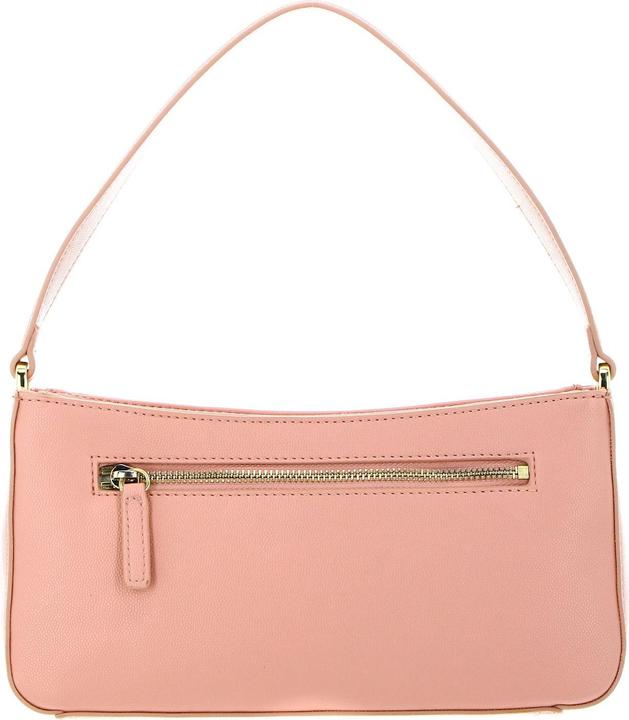 Image du produit Tommy Hilfiger Sac à Main Timeless - Rose