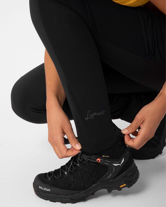 Immagine prodotto Lamunt Katharina Light Stretch (M)