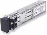 Image du produit HPE X120 1g Sfp Lc Sx
