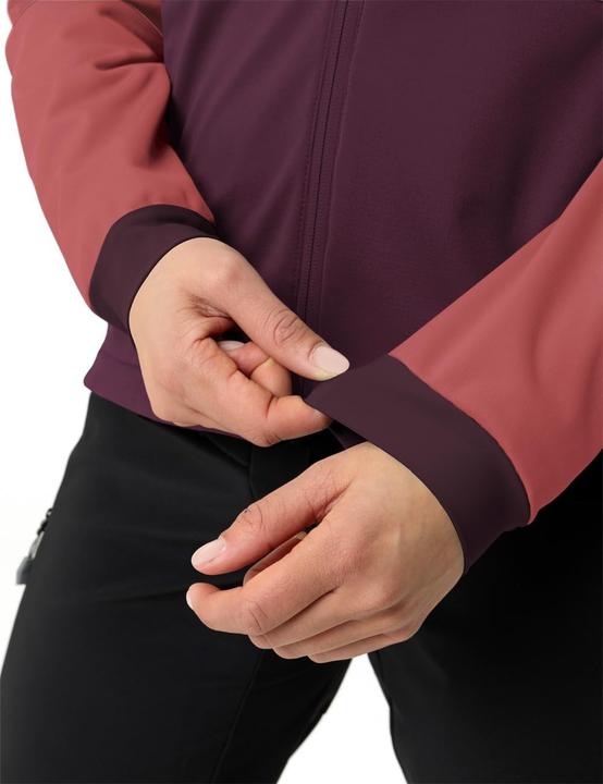 Image du produit Vaude Qimsa (XS)