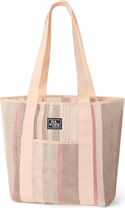 Immagine prodotto Dakine Mesh Tote