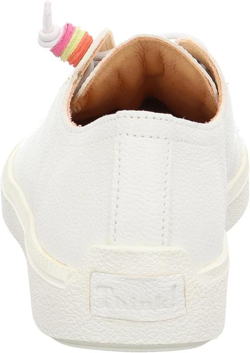 Produktbild Think! Turna (41)