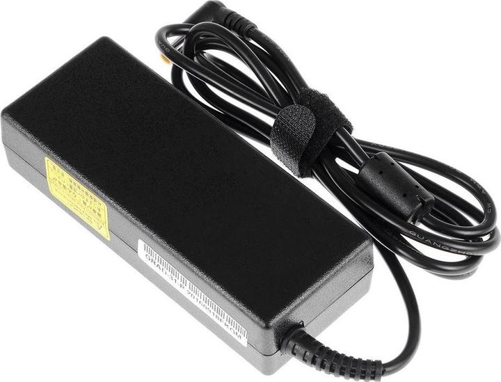 Produktbild GreenCell GC-AD31P (90 W)