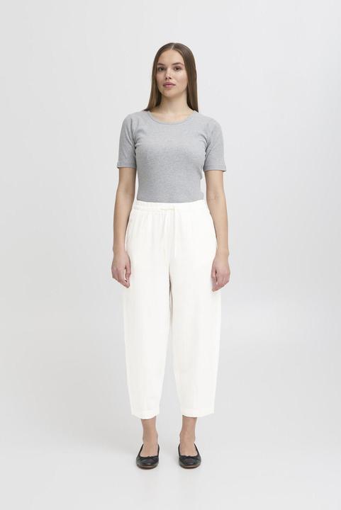 Produktbild Ichi Linno Barrel (40)