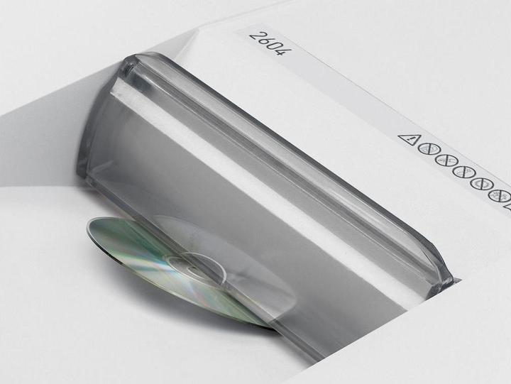 Image du produit Ideal 2604 Mc (Micro-coupe)