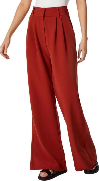 Produktbild Principles Hosen (44)