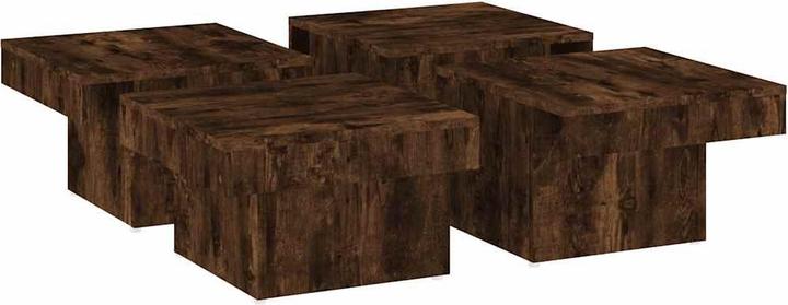 Produktbild vidaXL Couchtisch